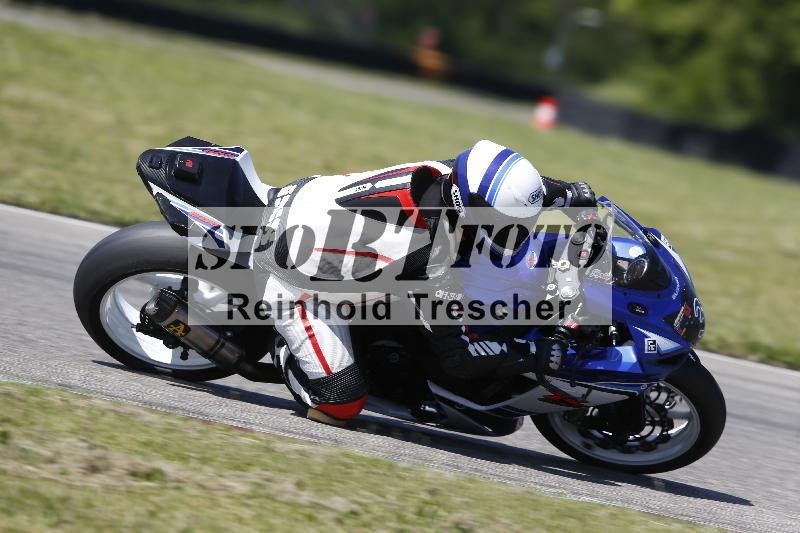/13 01.05.2025 Speer Racing ADR/Gruppe rot/3